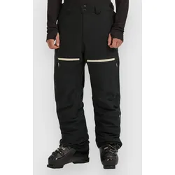 O'Neill Fwc'Peak Fire Hose black out Gr. M