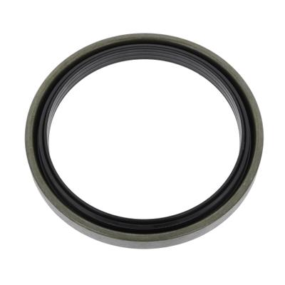 CORTECO Dichtring 12014852B