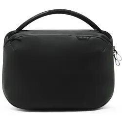Peak Design Travel Weekender 25 Liter Black