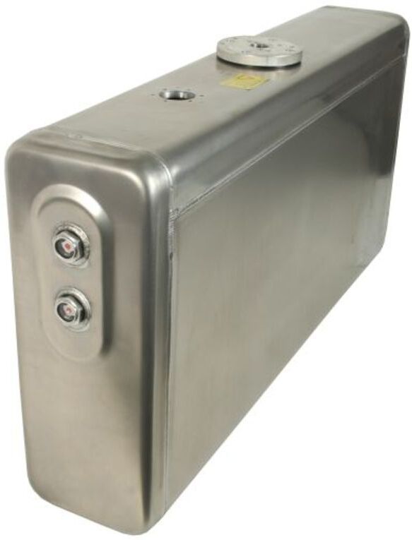 Hydraulikbehälter PNEUMATICS HTP8609-1015