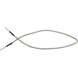 KS Tools Induktions-Seilspule, Standard-Länge - 500.8450