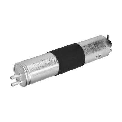BOSCH Kraftstofffilter 0450905952 Leitungsfilter 318mm für BMW