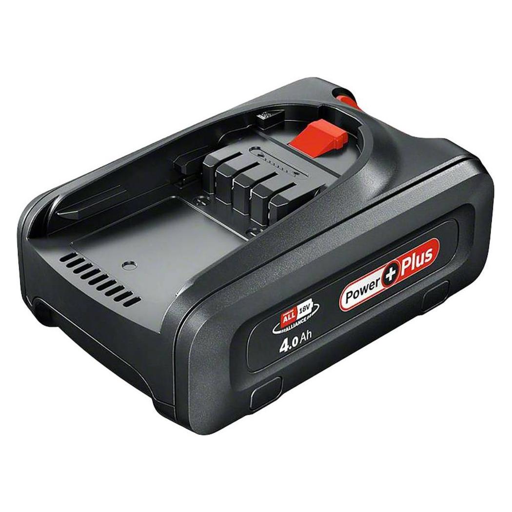 Bosch Home & Garden PBA 18V PowerPlus (18 V) (1607A350T0)