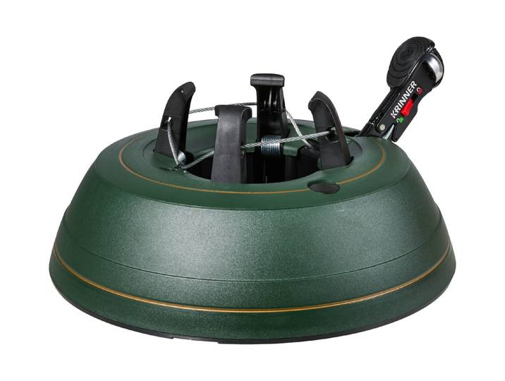 Christbaumständer Ultra Grip L
