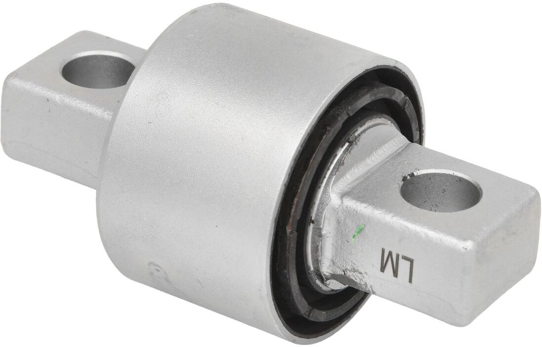 Lagerung, Stabilisator LEMA 1154.08