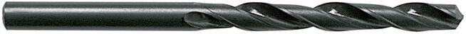 Kraftwerk Foret hélicoïdal HSS-R DIN 338 Type N 3,2 mm (10032)