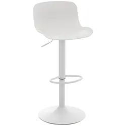 Barhocker Almada
