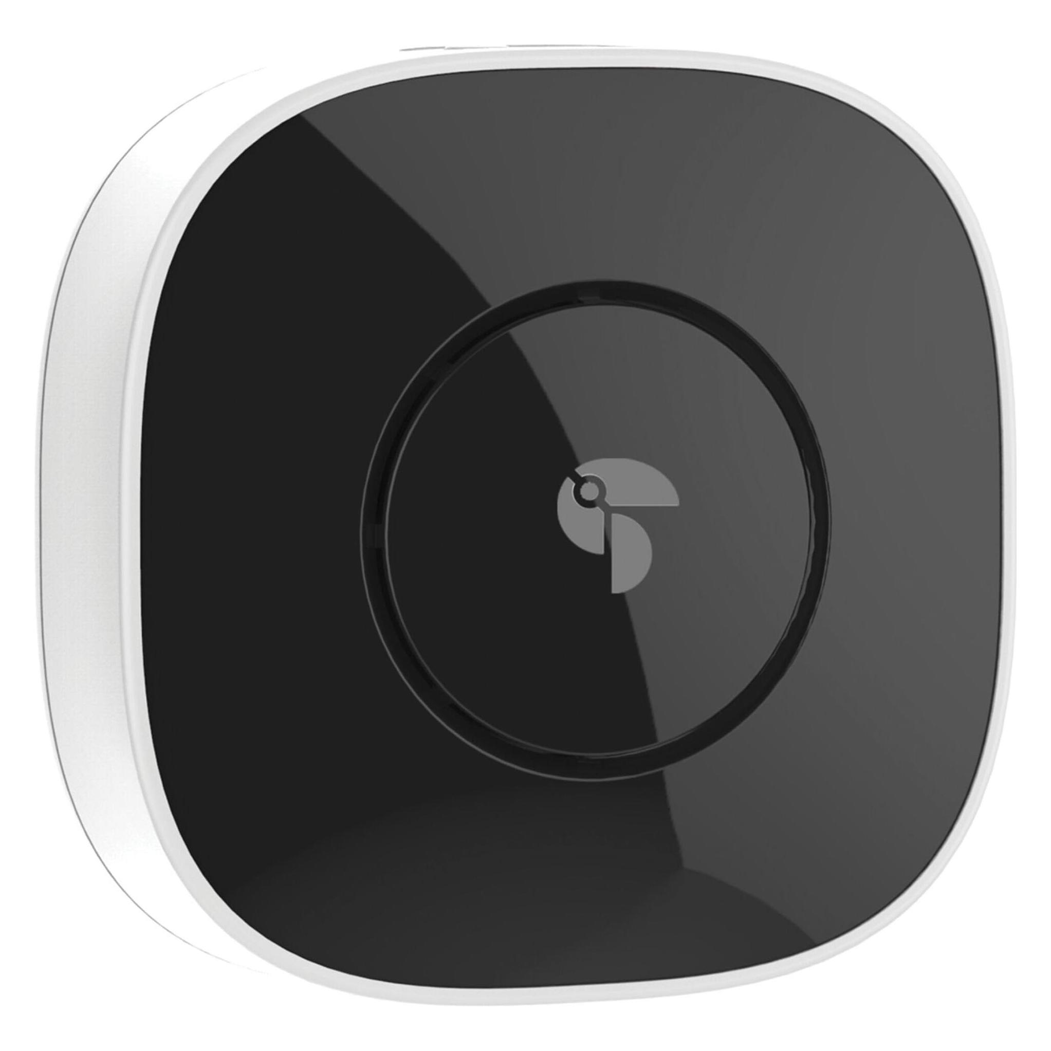 Toucan Türglocke (WLAN) (TDC100WU)