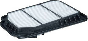 PURFLUX A1830 Air filter