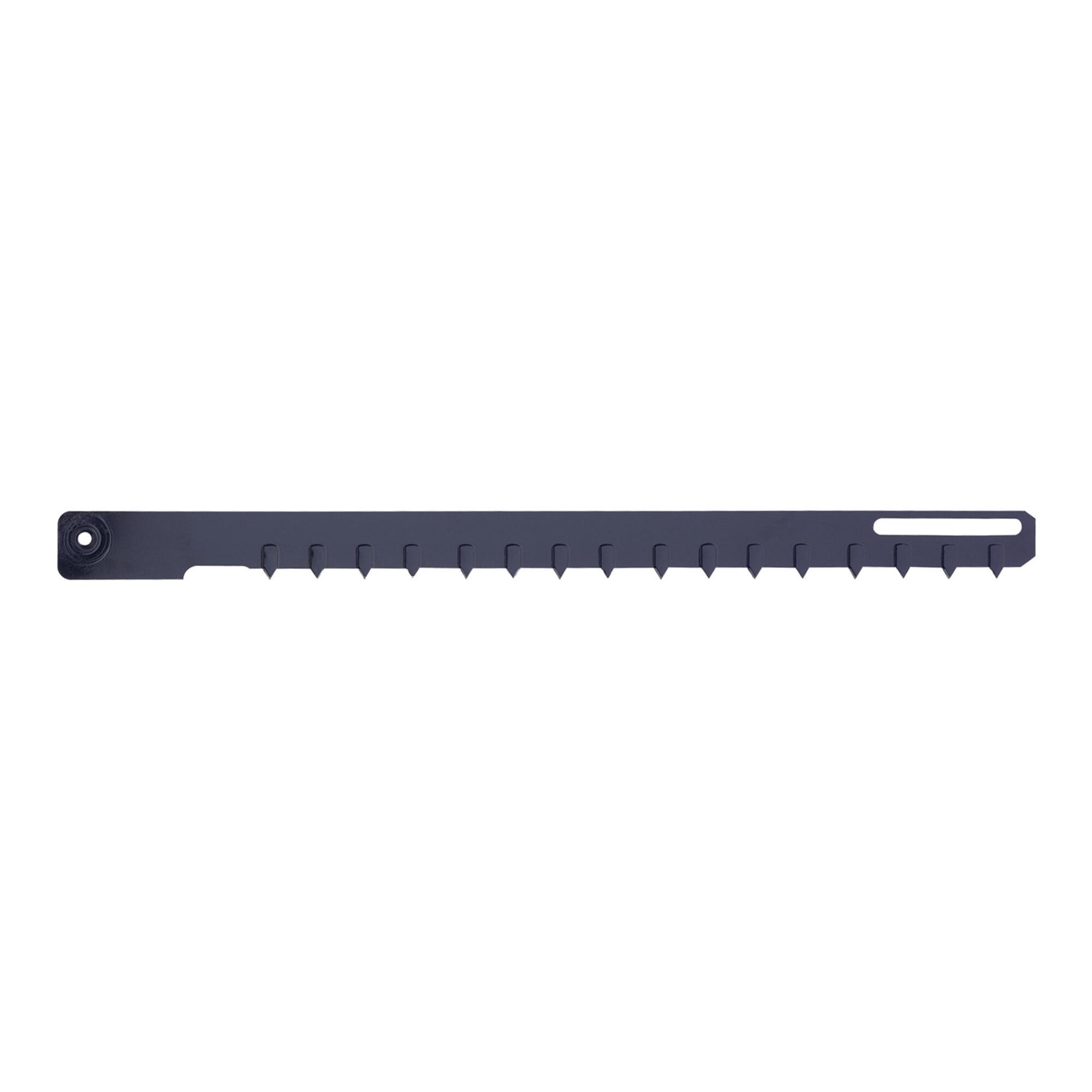 DEWALT Spezialsägeblatt HM Holz 275 mm DT2962-QZ)