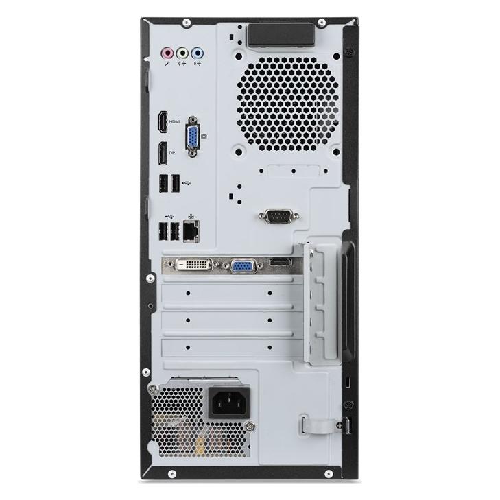 Acer Veriton S2735G /C5-225/16GB/512GB/DVDRW/Win11 ProEDU (DT.R6XEC.008)