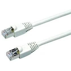 Bachmann Patch Kabel CAT6 940.041
