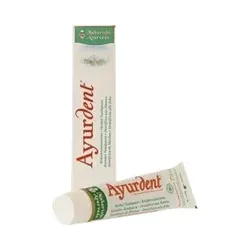 AYURDENT Zahncreme Classic 75 ml