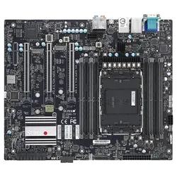 MBD-X13SRA-TF-B neu