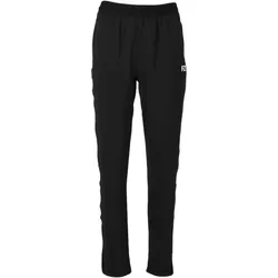 FZ Forza, Damen, Sporthose, Catrin (S), Schwarz