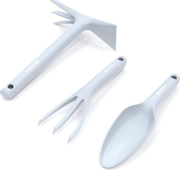 Cellfast tuinverzorgingsgereedschap Pastel-collectie