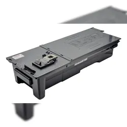 Kompatibel MX-B45GT OBV Toner ersetzt Sharp für Sharp MX-B350W, MX-B450W, MX-B455W - schwarz