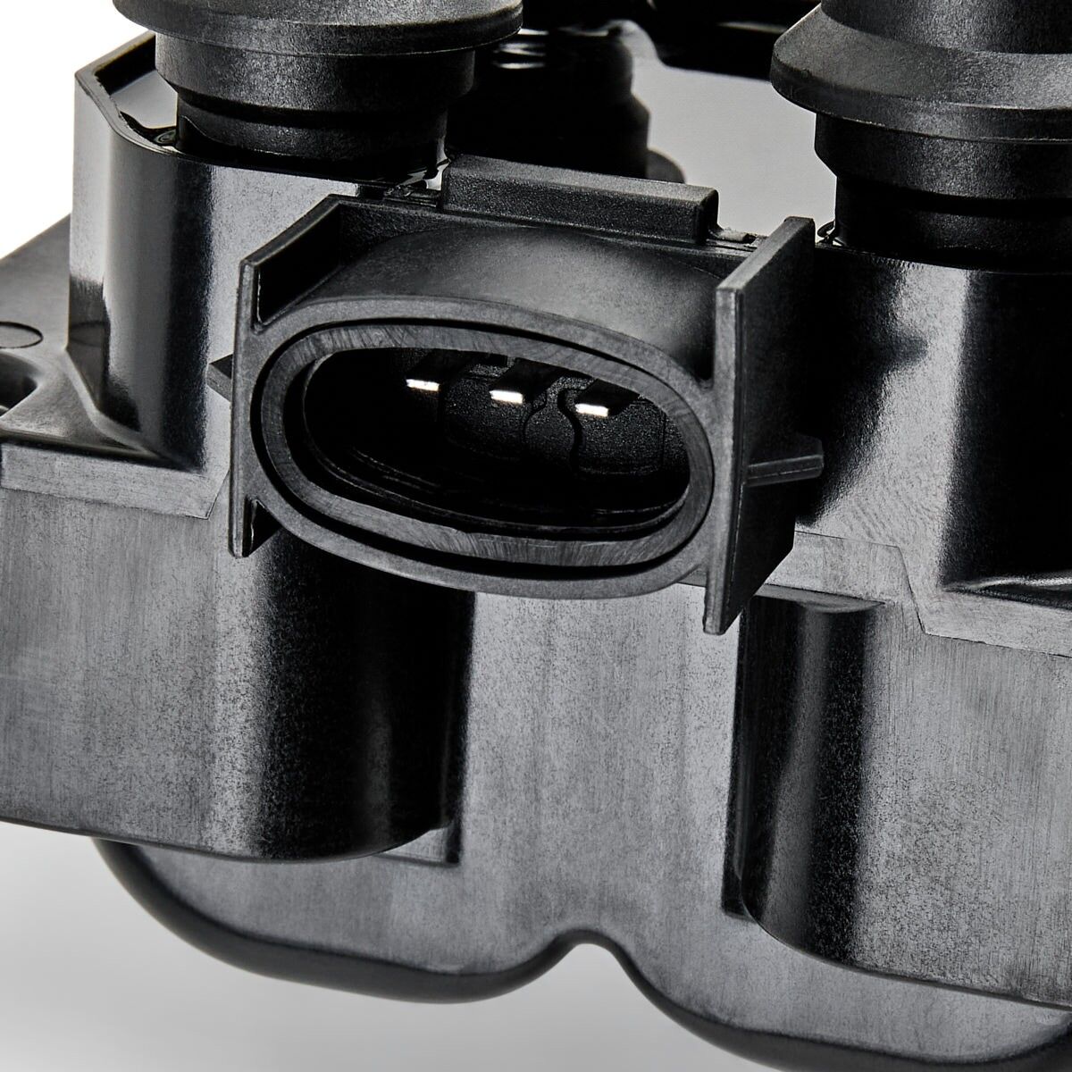 goCORE GCF890037 Ignition coil