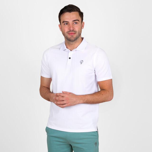 Q1905 Polo shirt willemstad -