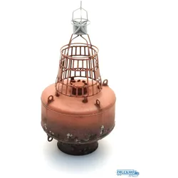 Artitec Fertigmodell Tonnenboje groß (1x) 387.488