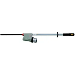 DEHN Spannungsprüfer PHE4 10 S