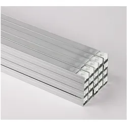 MiBoxer, Beleuchtung Zubehör, Synergy 21 LED Treppen Controller zub. Lichtleiste *Milight/*
