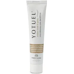 Yotuel, Zahnpasta, Microbiome Erosion Teeth and Gums 100ml (100 ml)