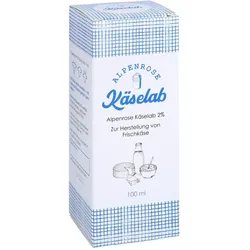KÄSELAB Essenz