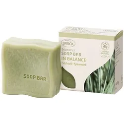 Bionatur Soap Bar In Balance Harmonie&Gelassenheit 100 G