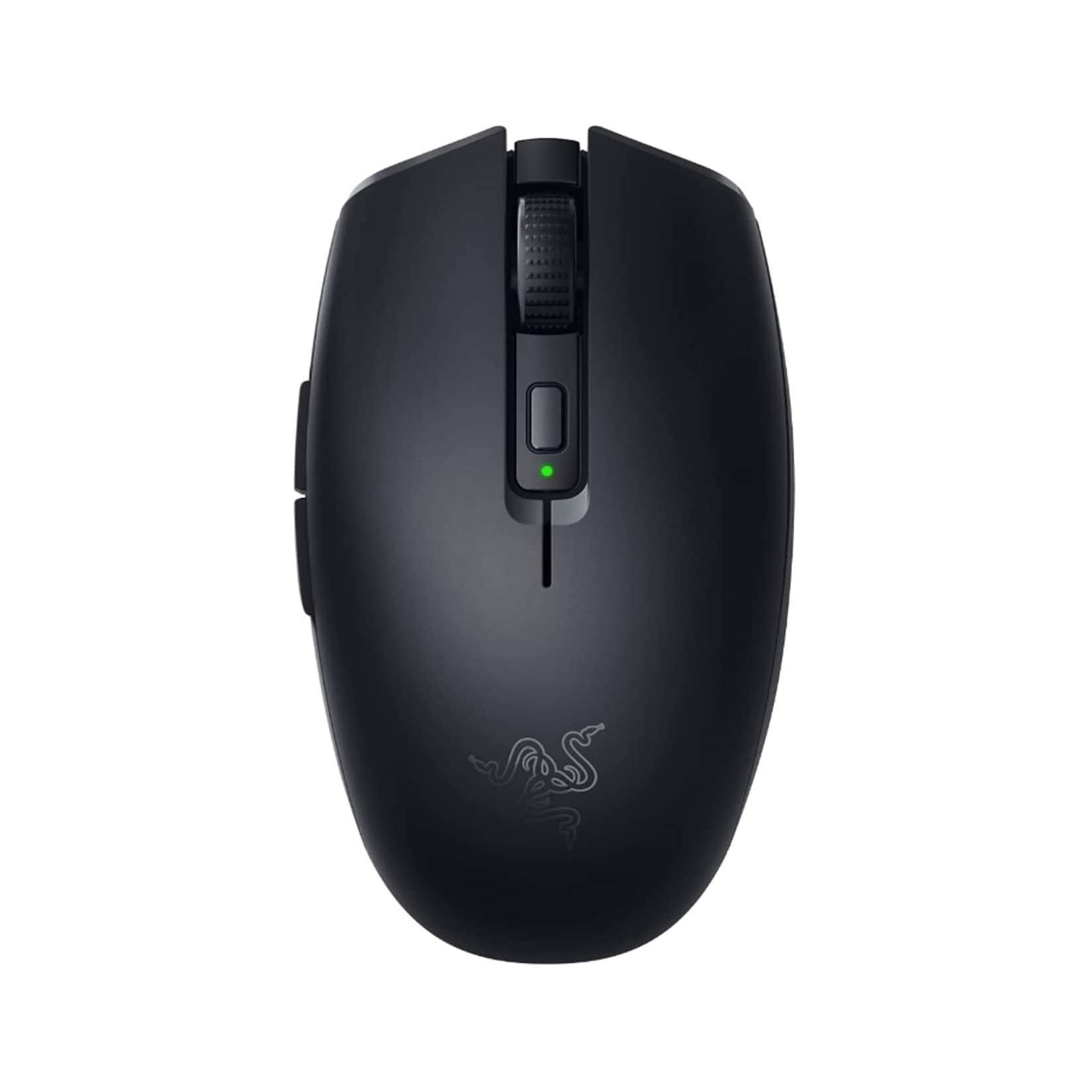 Razer Orochi V2 Gaming-Maus
