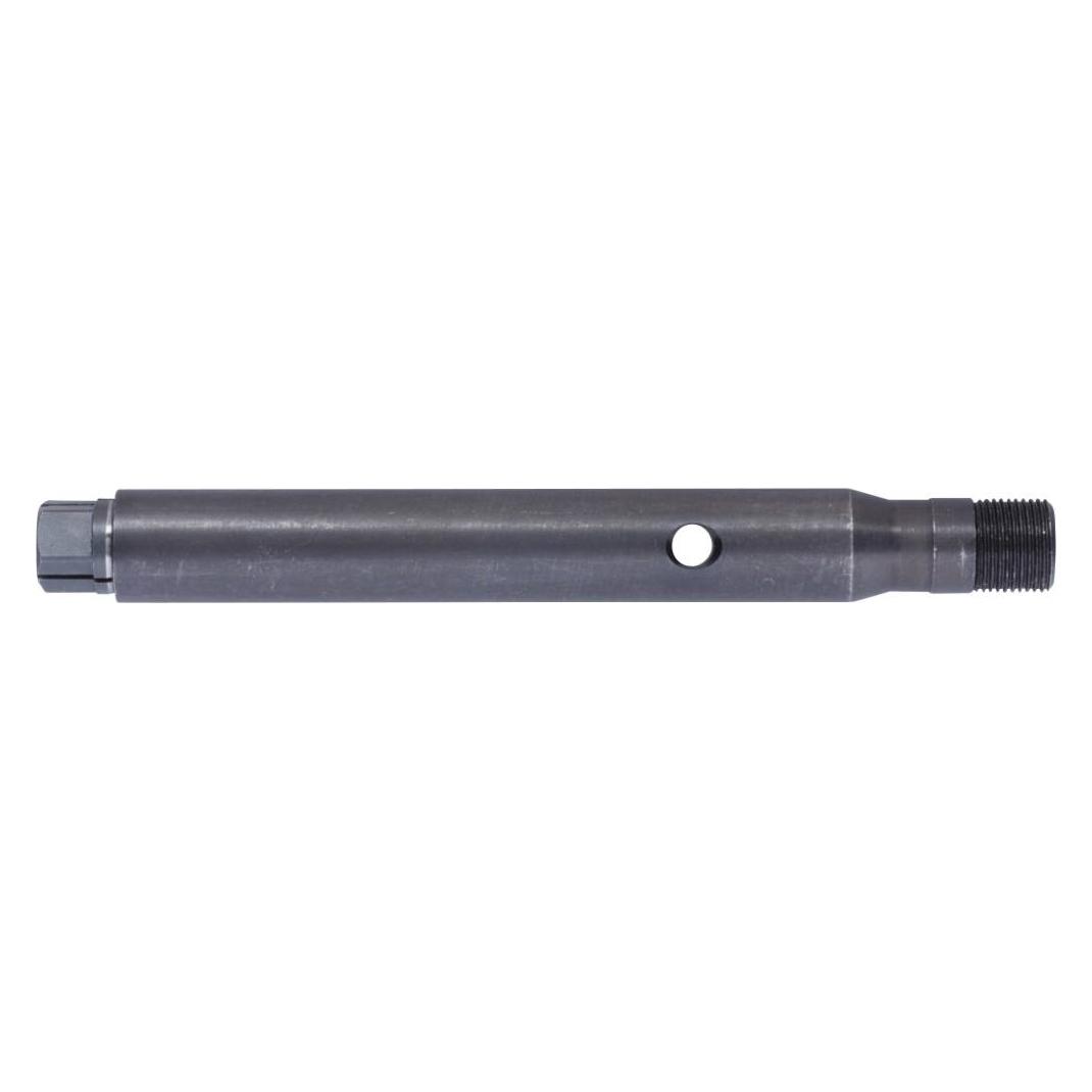 Pferd Starre Verlängerung 87100728 (104 mm) (87100728)