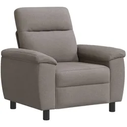 vidaXL, Sofa + Bettsofa, Sofa-Set (1-Sitzer, 2-Sitzer, 3-Sitzer)