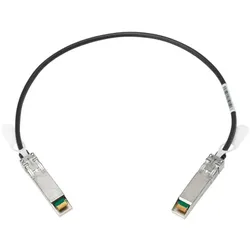 HPE DAC Kupferkabel 844477-B21