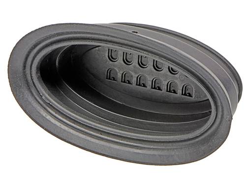 Molex 2070190008 Mini-Fit FIP COVER 2070190008 Inhalt