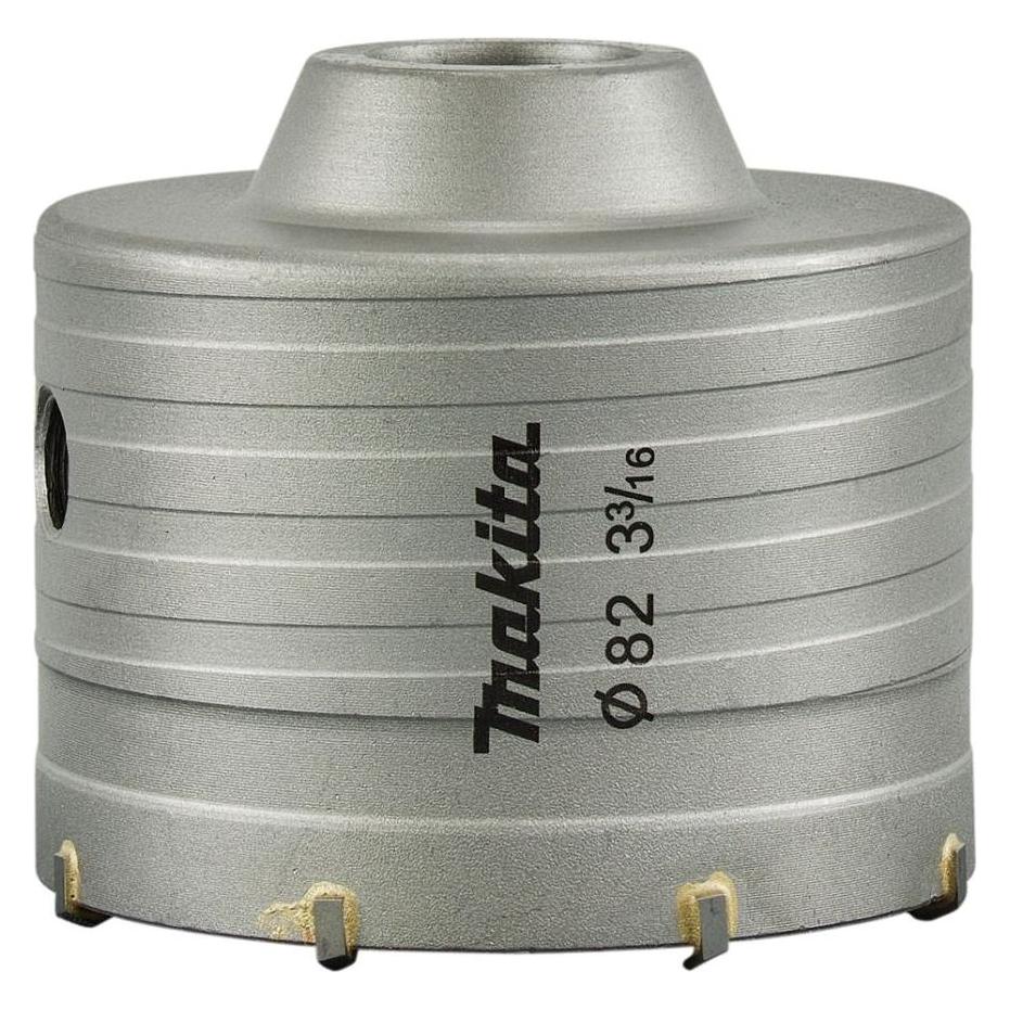 Makita Core Cutter 82mm (D-73944)