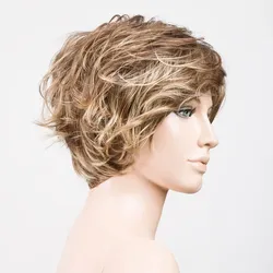 Ellen Wille Hairpower Perücke - Show 12.26.19 bernstein rooted