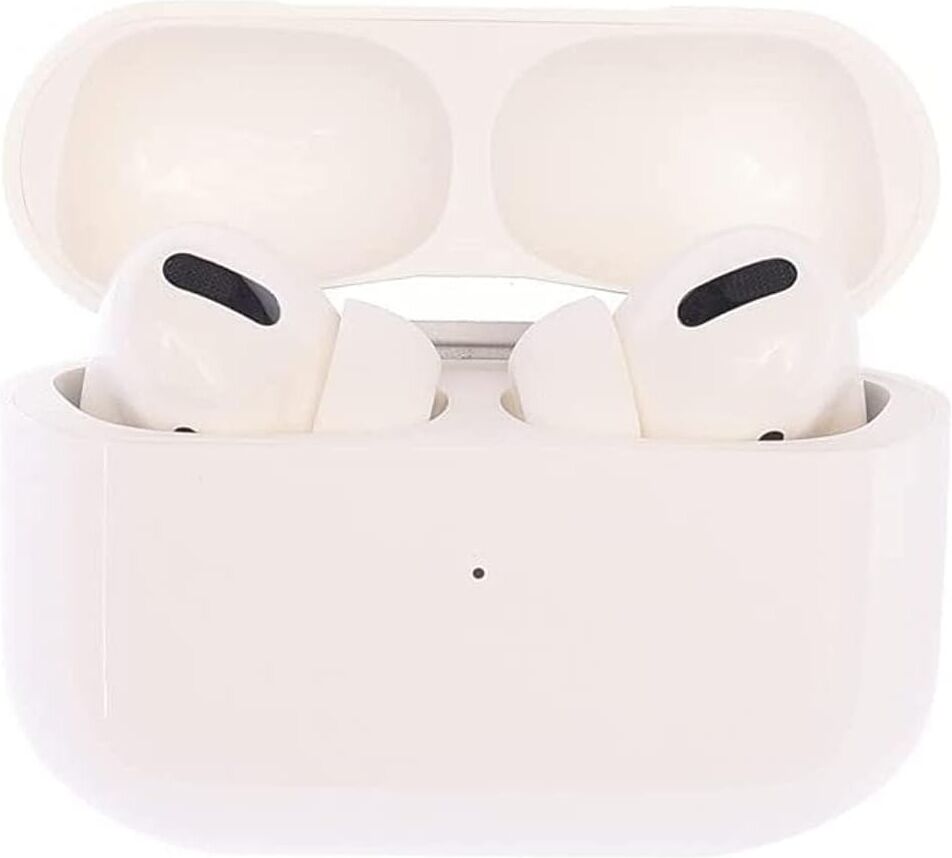 Proda PD-BT900 AirPlus Pro Hi-Resolution Stereo Headphones, New