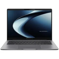 ASUS ExpertBook P5 14" U5-325 16/256 P5405CAA-LY0446 ohne OS