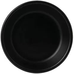 Dudson Churchill Evo Jet Tapas Schale 15,98cm