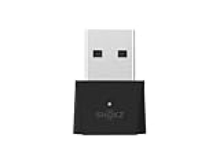LOOP100 USB-A ADAPTER