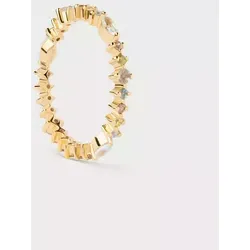 PD PAOLA - RING - LOTUS - gold