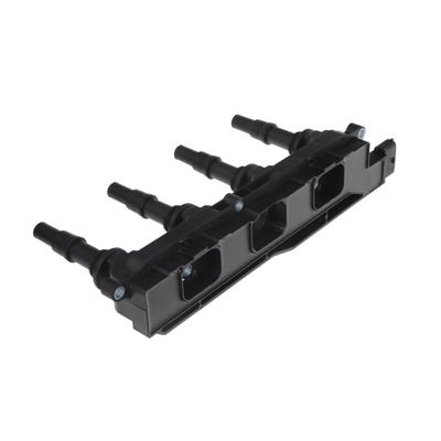 VALEO Zündspule 245108 für Opel CHEVROLET