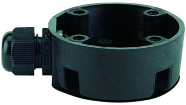 Werma Boîtier de raccordement 97584001 (1215088)