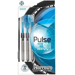 Harrows Pulse 90% Steeldarts