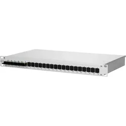 Metz Connect Patchfeld splice 1502595F06-E