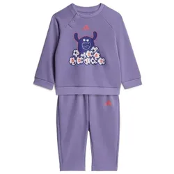 adidas Monster Set Baby - maglil - 62