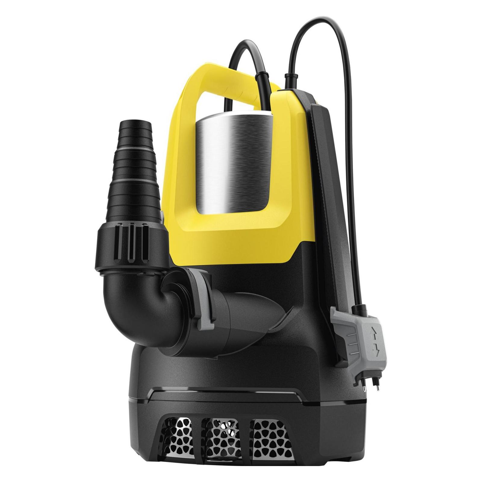 Kärcher SP 22.000 (Schmutzwasserpumpe) (1.645-851.0)