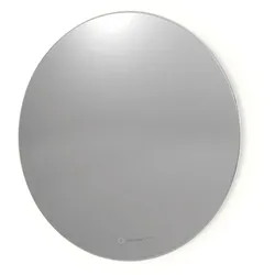 JEE-O Flow Spiegel 80cm, mit LED-Hintergrundbeleuchtung, , 501-0127 501-0127