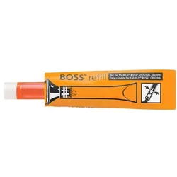 Stabilo Nachfüllsystem für Textmarker »BOSS® refill« orange