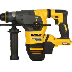 DEWALT DCH333NT-XJ Akku-Kombihammer solo